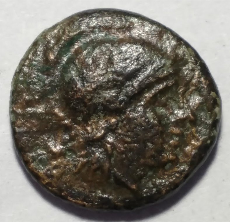 Weird-Looking-Owl-Eyes-Or-A-Heart-On-A-Greek-Coin