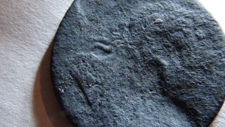 Help-Need-Identifying-This-Coin-Eastern-Canada
