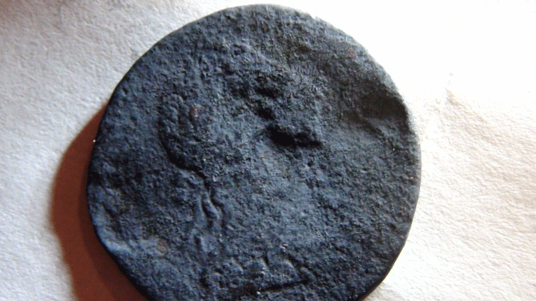 Help-Need-Identifying-This-Coin-Eastern-Canada