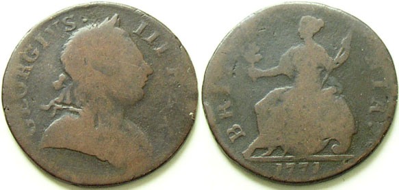 Help-Need-Identifying-This-Coin-Eastern-Canada