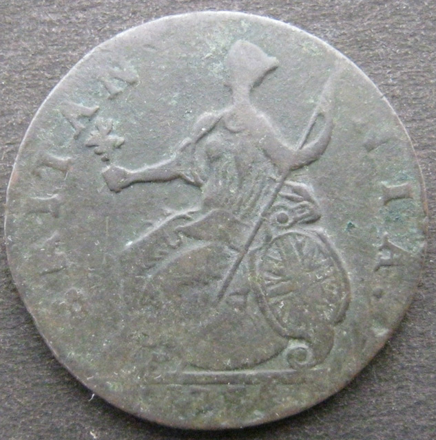 Help-Need-Identifying-This-Coin-Eastern-Canada
