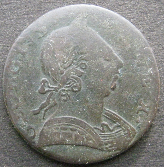 Help-Need-Identifying-This-Coin-Eastern-Canada