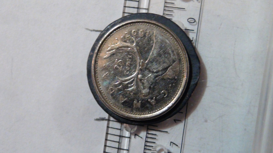 Help-Need-Identifying-This-Coin-Eastern-Canada