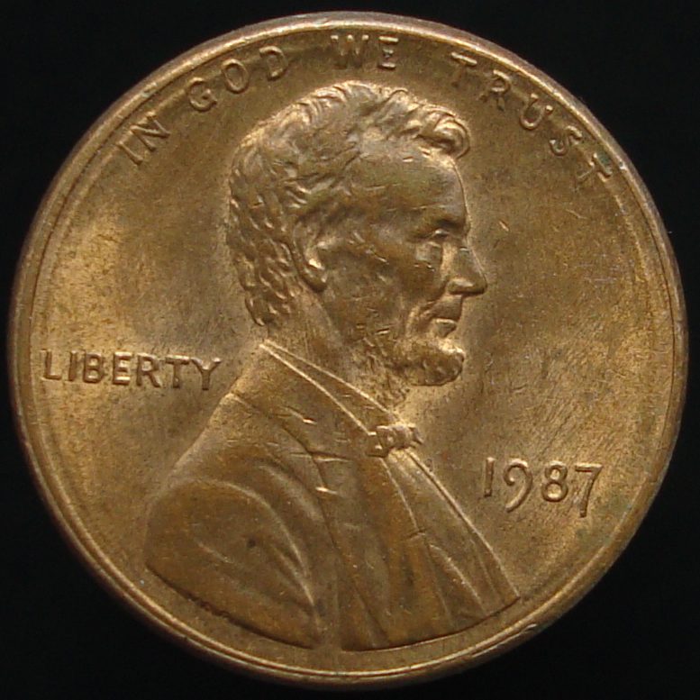 1985-Lincoln---Outer-Ring-Question