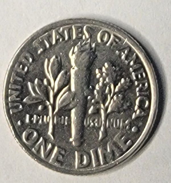 1989-P-Dime-Possible-Off-Center