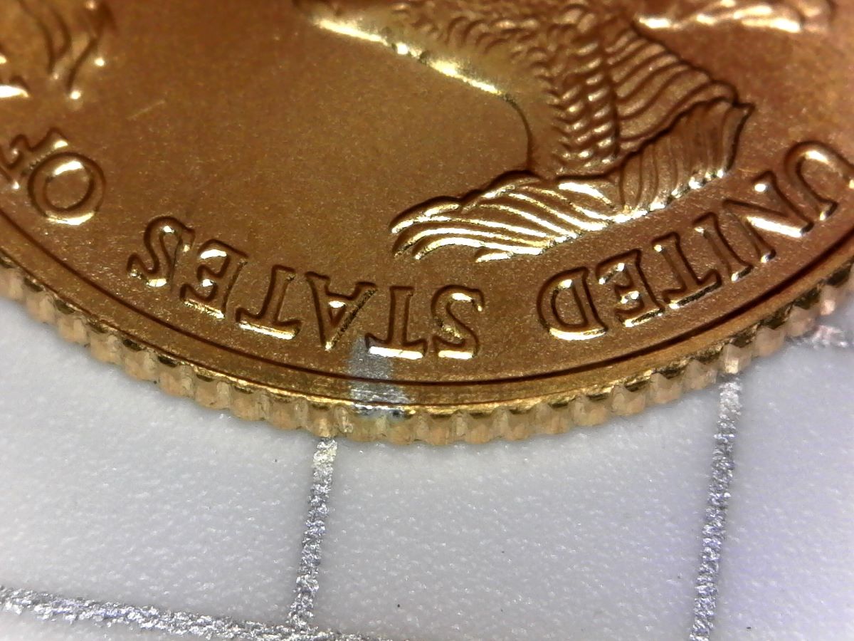 2015-$5-American-Golden-Eagle-Error?