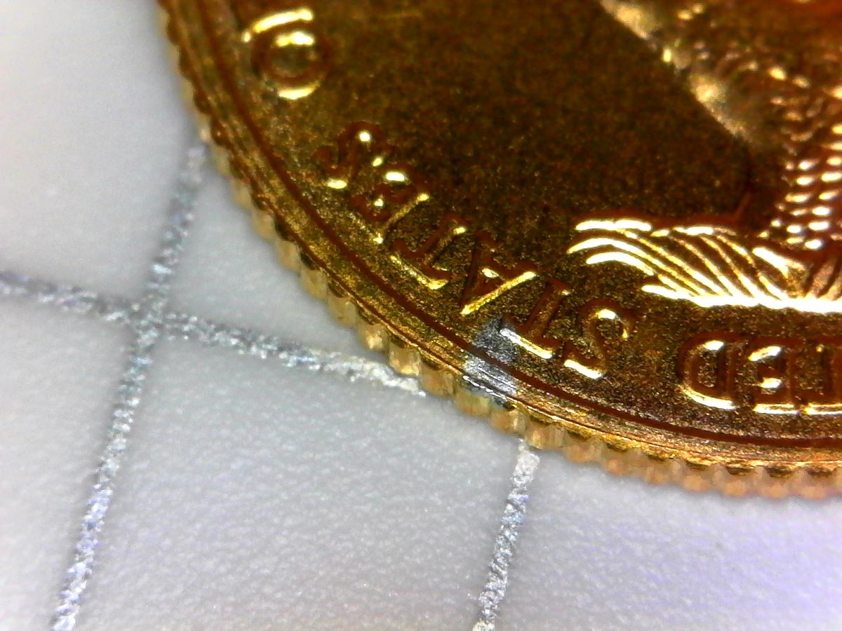 2015-$5-American-Golden-Eagle-Error?
