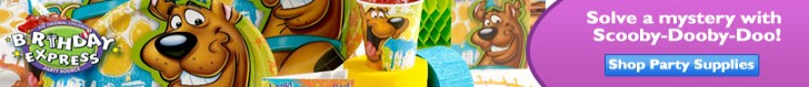 Introducing-Scooby-Snacks!