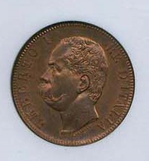 Please-Help-On-Value-Of-World-Coins!