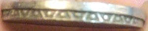 1998-India-5-Rupee---Edge-Issue