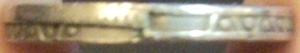 1998-India-5-Rupee---Edge-Issue
