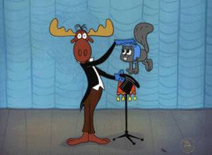 Mastermind-∞,-Winner-Scooby-Due!