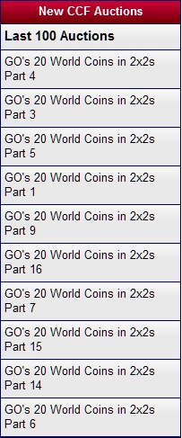 Go's-63-Auctions-In-World-Coins-*update*