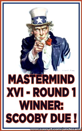 Mastermind-XVI:-Round-1