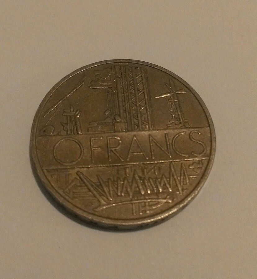 Pease-Look-At-This-Coin-And-Tell-Me-If-Is-An-Error