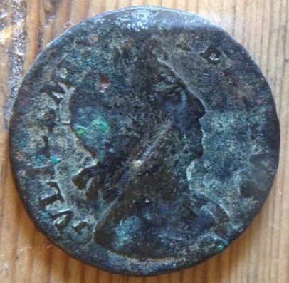 Coin-Found-In-Garden...what-Is-It-Please?