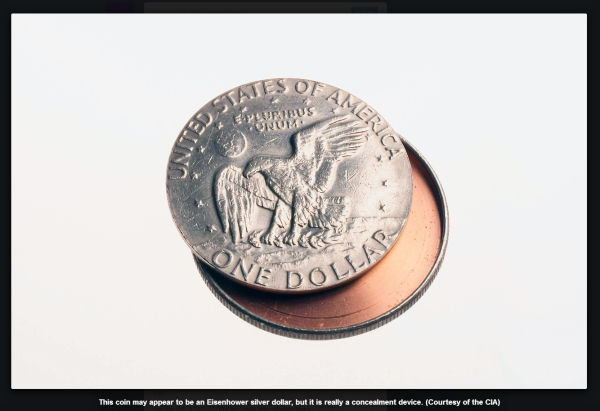 Ike-Dollar-As-Concealment-Device