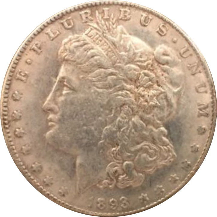 1878-To-1903-Morgan-Coins