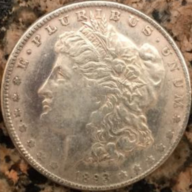 1878-To-1903-Morgan-Coins