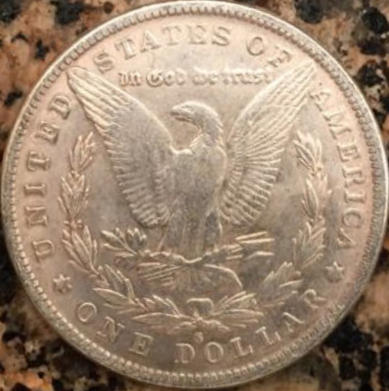 1878-To-1903-Morgan-Coins