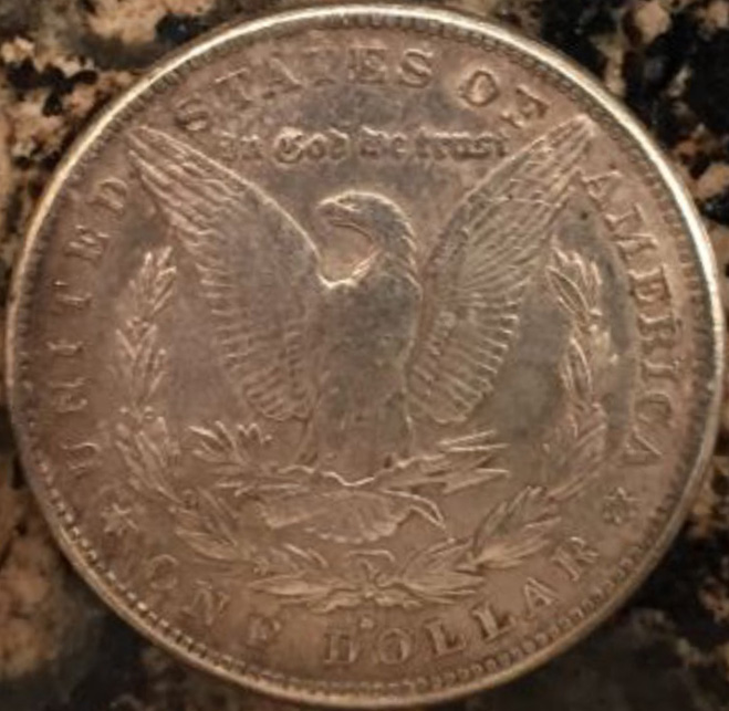 1878-To-1903-Morgan-Coins