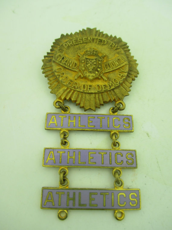Is-Anyone-A-Mason?...-Help-To-ID-Metals-Please