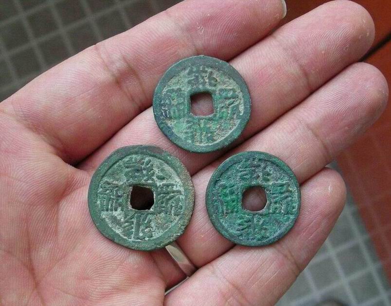 China-Chinese-Liao-Dynasty-Khitan-Liao-Coinkhitan-Large-3-4