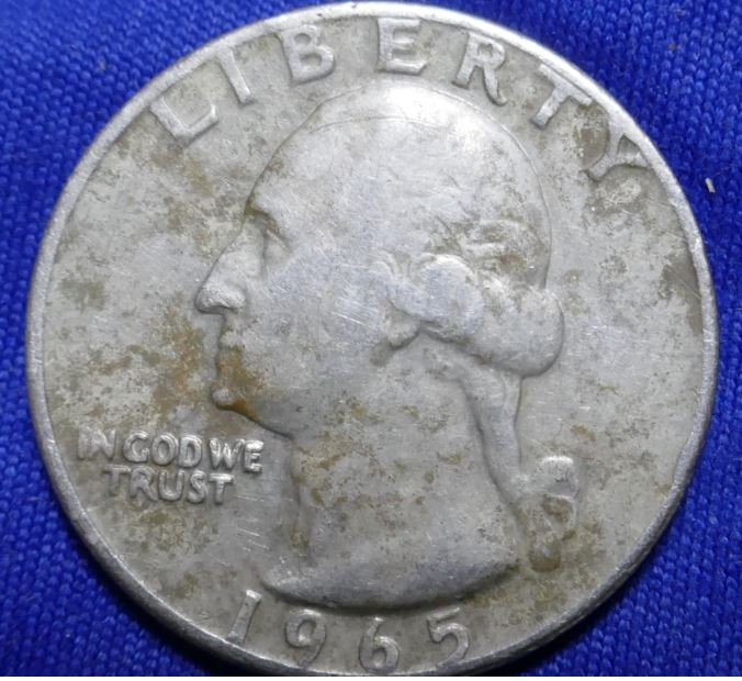 1965-P-Quarter-Doubled-Reverse