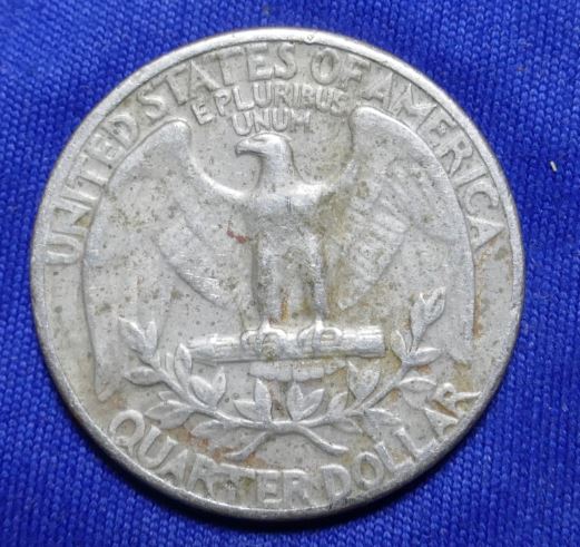1965-P-Quarter-Doubled-Reverse