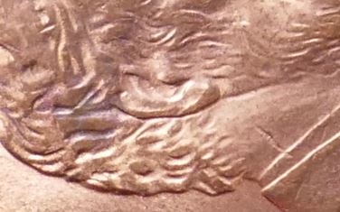 1998-D-Penny-Possible-Doubled-Ear-?