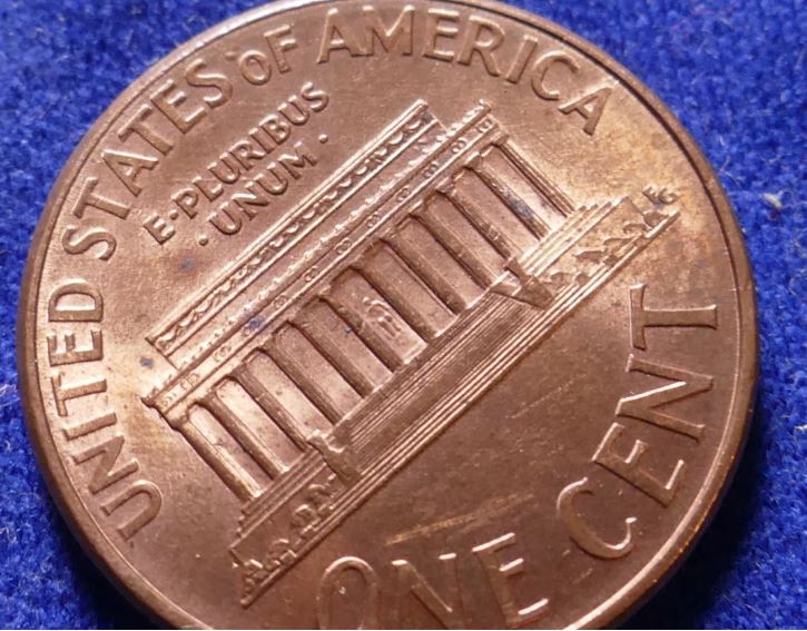 1998-D-Penny-Possible-Doubled-Ear-?