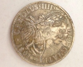 Unidentified-Hispan-Coin