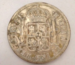 Unidentified-Hispan-Coin