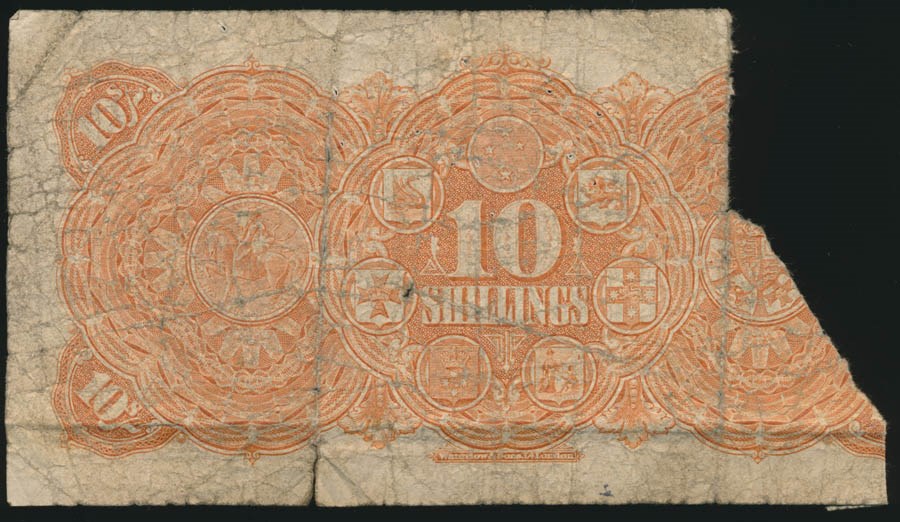 Ugliest-Banknote