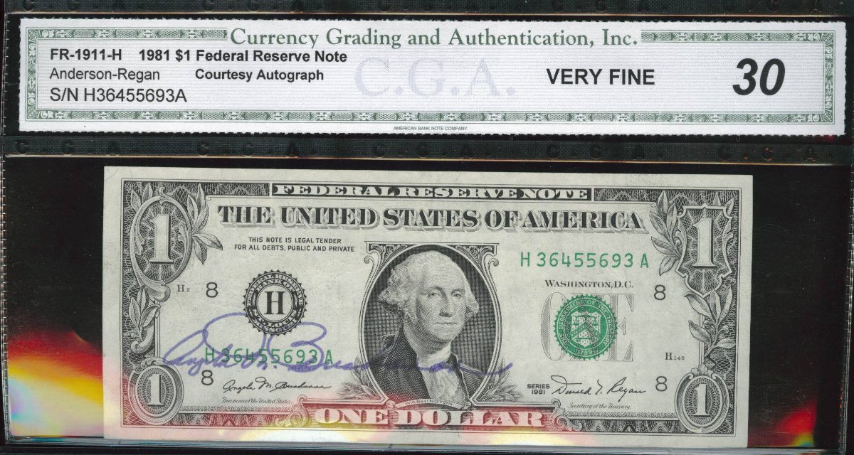 Mistakes-In-Grading-Notes