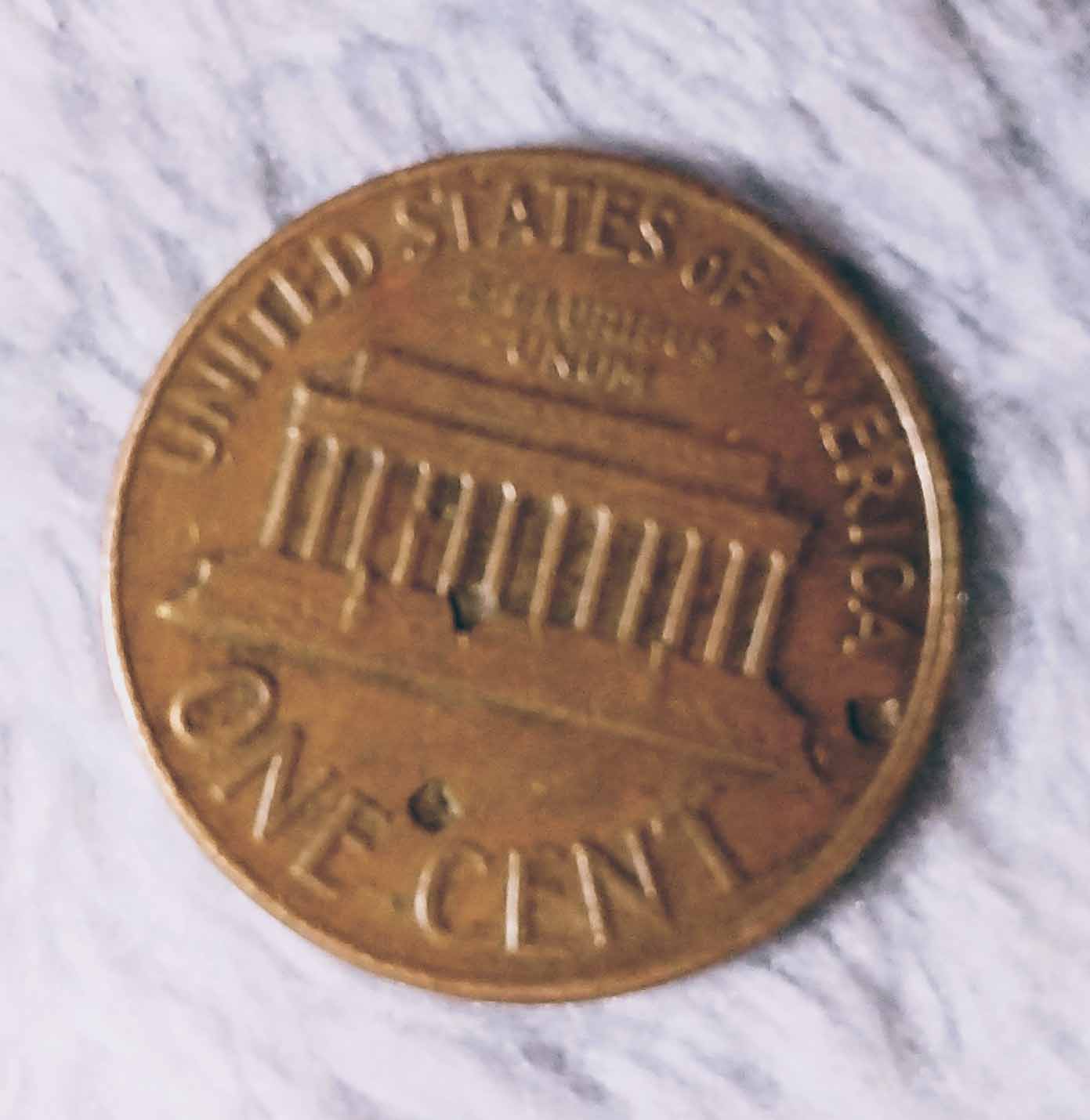 Shenanigans-At-The-Mint?