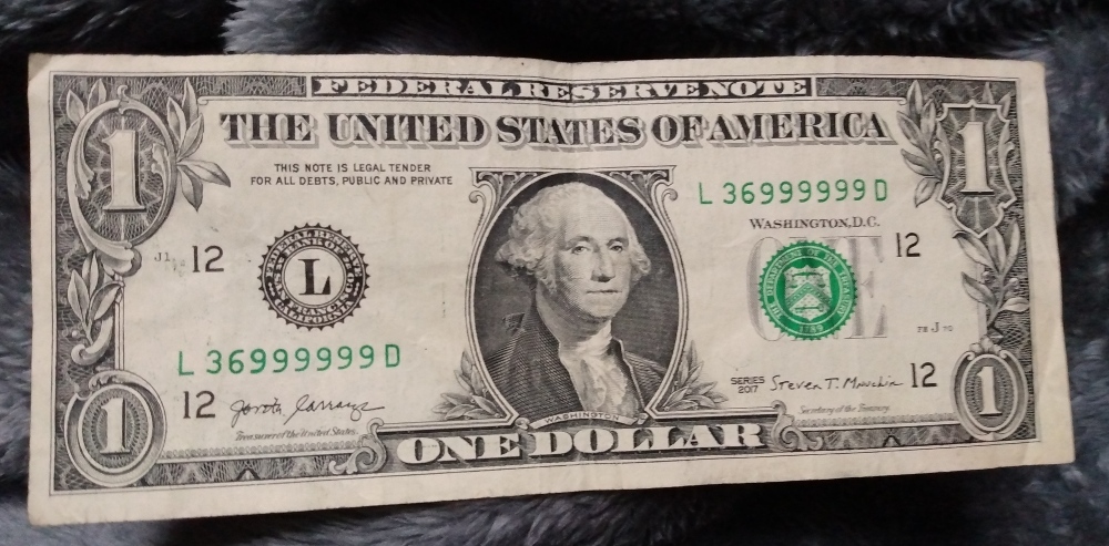 First-Hot-Pocket-Find!