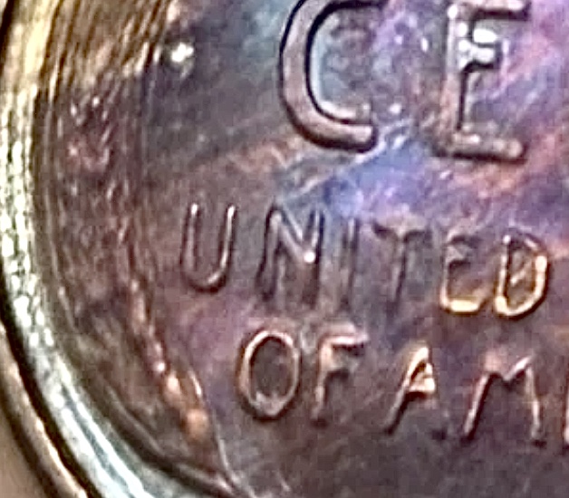 Need-Guidance-As-To-The-Approximate-Grade-Of-My-1909-S-VDB