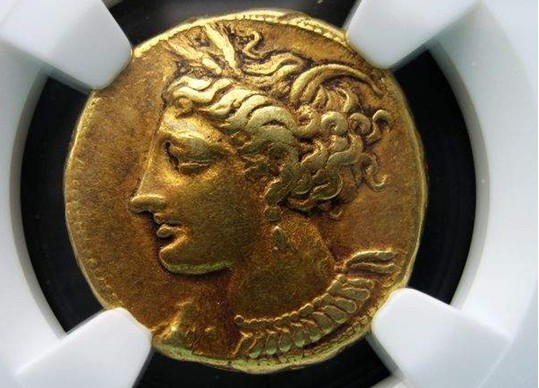Hellp-Ancient-Greece--Ancient-Rome