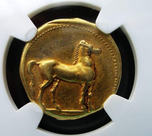Hellp-Ancient-Greece--Ancient-Rome