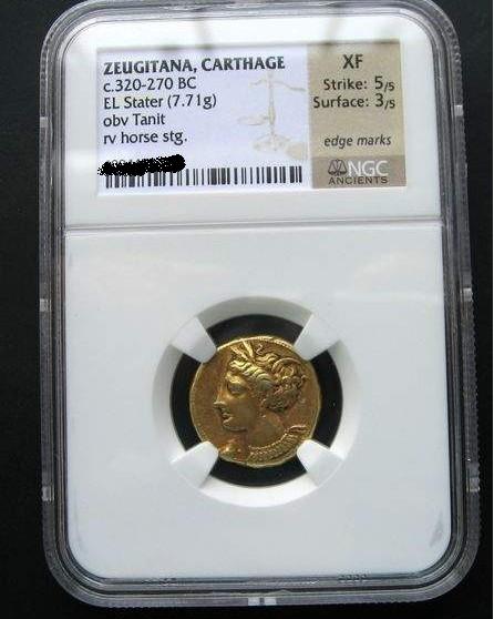 Hellp-Ancient-Greece--Ancient-Rome