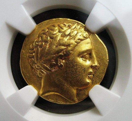 Hellp-Ancient-Greece--Ancient-Rome