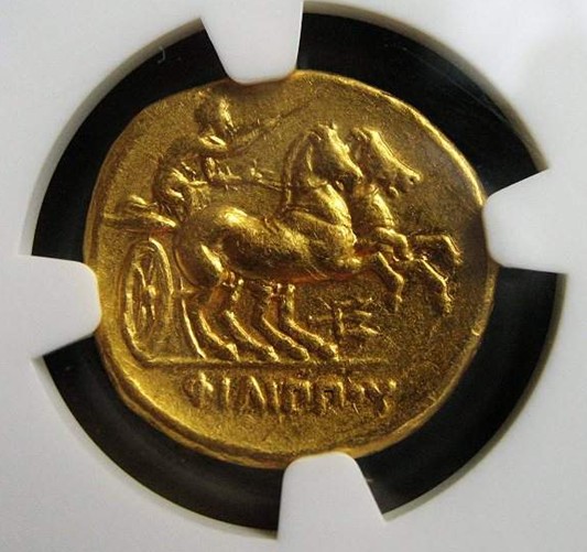 Hellp-Ancient-Greece--Ancient-Rome