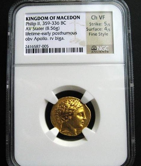 Hellp-Ancient-Greece--Ancient-Rome