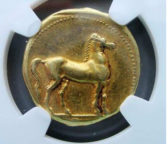 Hellp-Ancient-Greece--Ancient-Rome