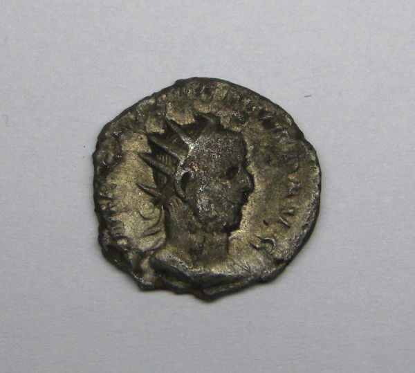 Help-With-Identify