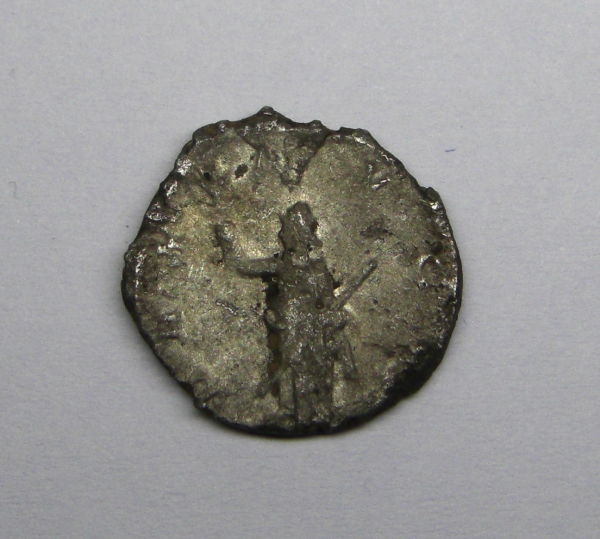 Help-With-Identify
