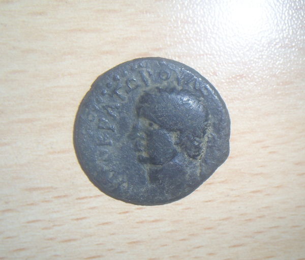 Help-With-Identify.