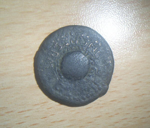 Help-With-Identify.