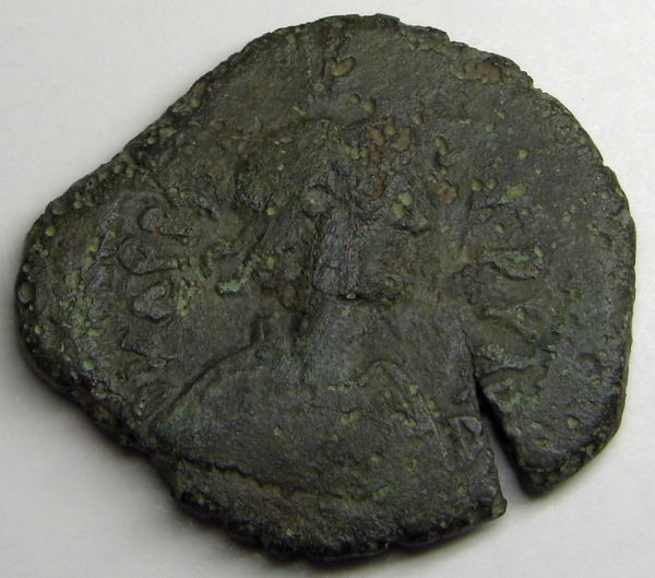 Byzantium---Eastern-Roman-Empire-Help-With-Identify-!